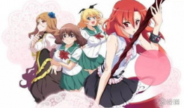 漫画肉r18,禁忌之境的激情演绎