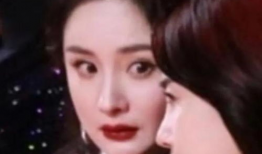 在娱乐圈吃瓜的小说推荐,从吃瓜群众到幕后推手的逆袭之路