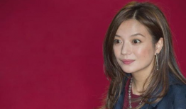 娱乐圈吃瓜艺人有哪些,揭秘明星背后的故事