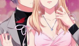 免费的恋爱漫画,免费恋爱漫画的浪漫之旅