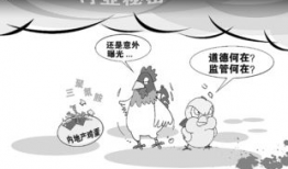 肉便漫画,幽默描绘生活点滴